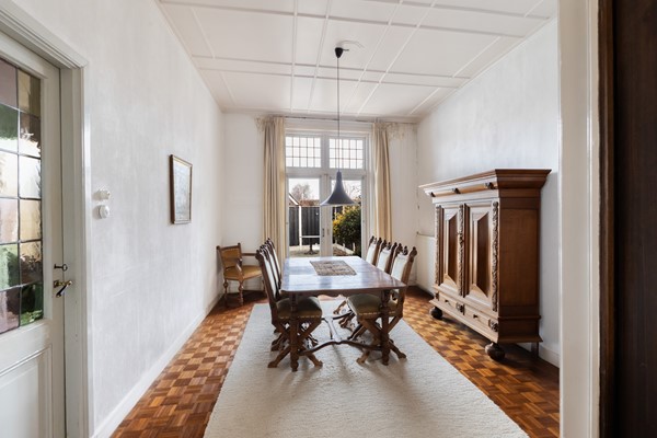 Medium property photo - Voorstraat 110, 4153 AN Beesd